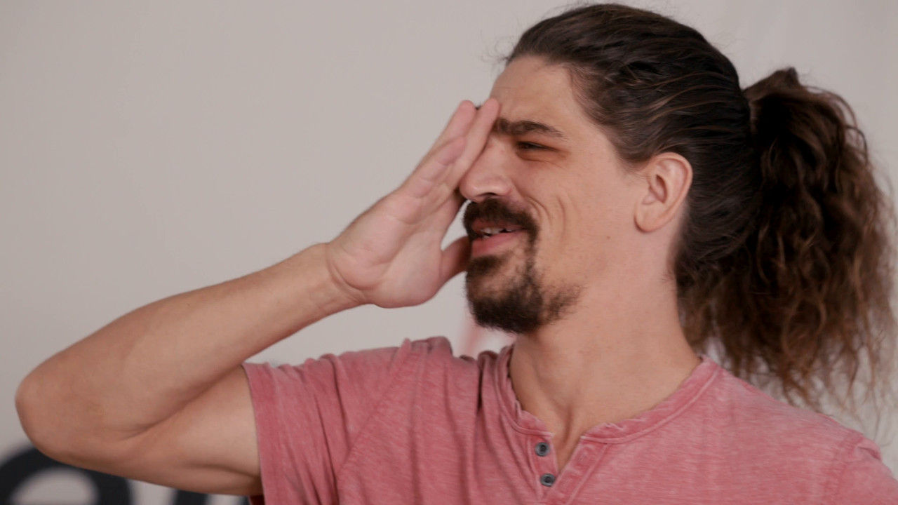 Cherry Kiss - Bellesa House - Episode 159 - BELLESAPLUS.mp4.0002