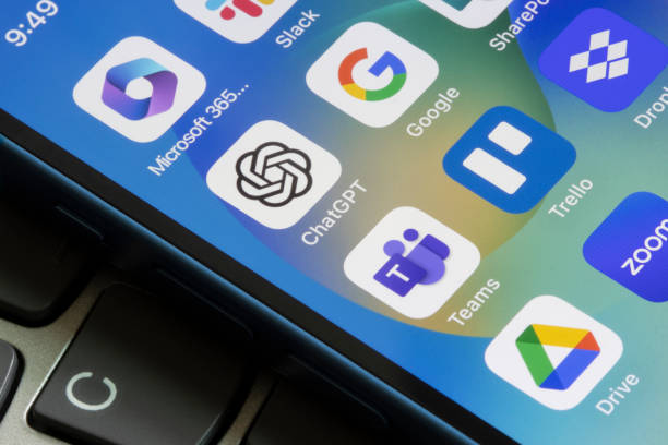 Office 365 tenant migration