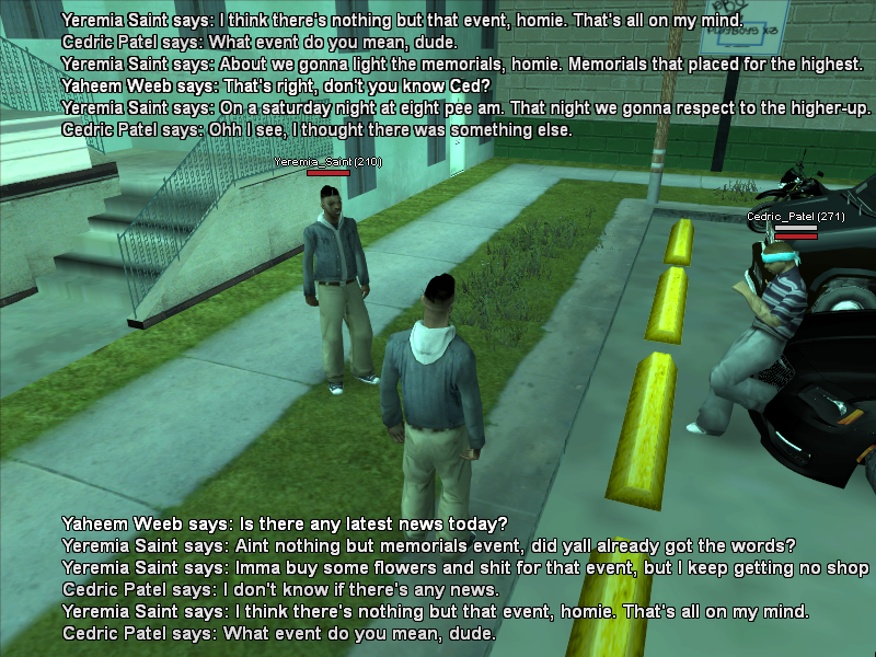 ssrp2.png