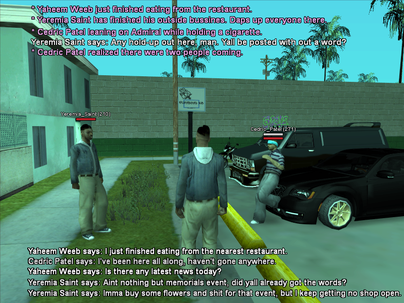 ssrp1.png