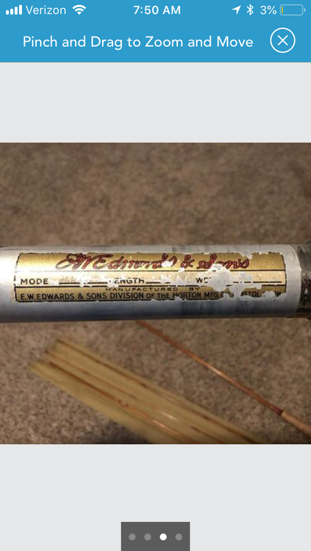 A81463C7-A1F6-48E2-9872-13910D69171E