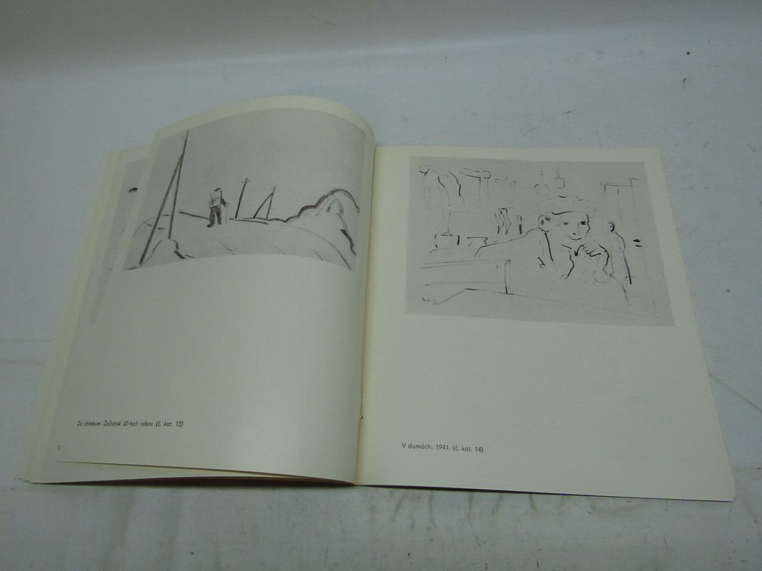 IMG 6096 — Postimages
