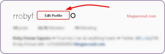 How to Temporarily Delete an Instagram Account