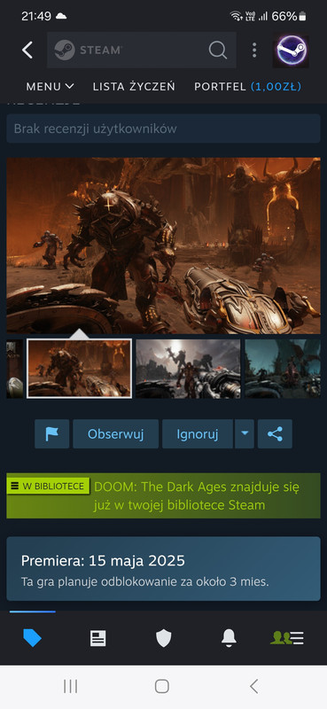 Screenshot-20250123-214949-Steam.jpg