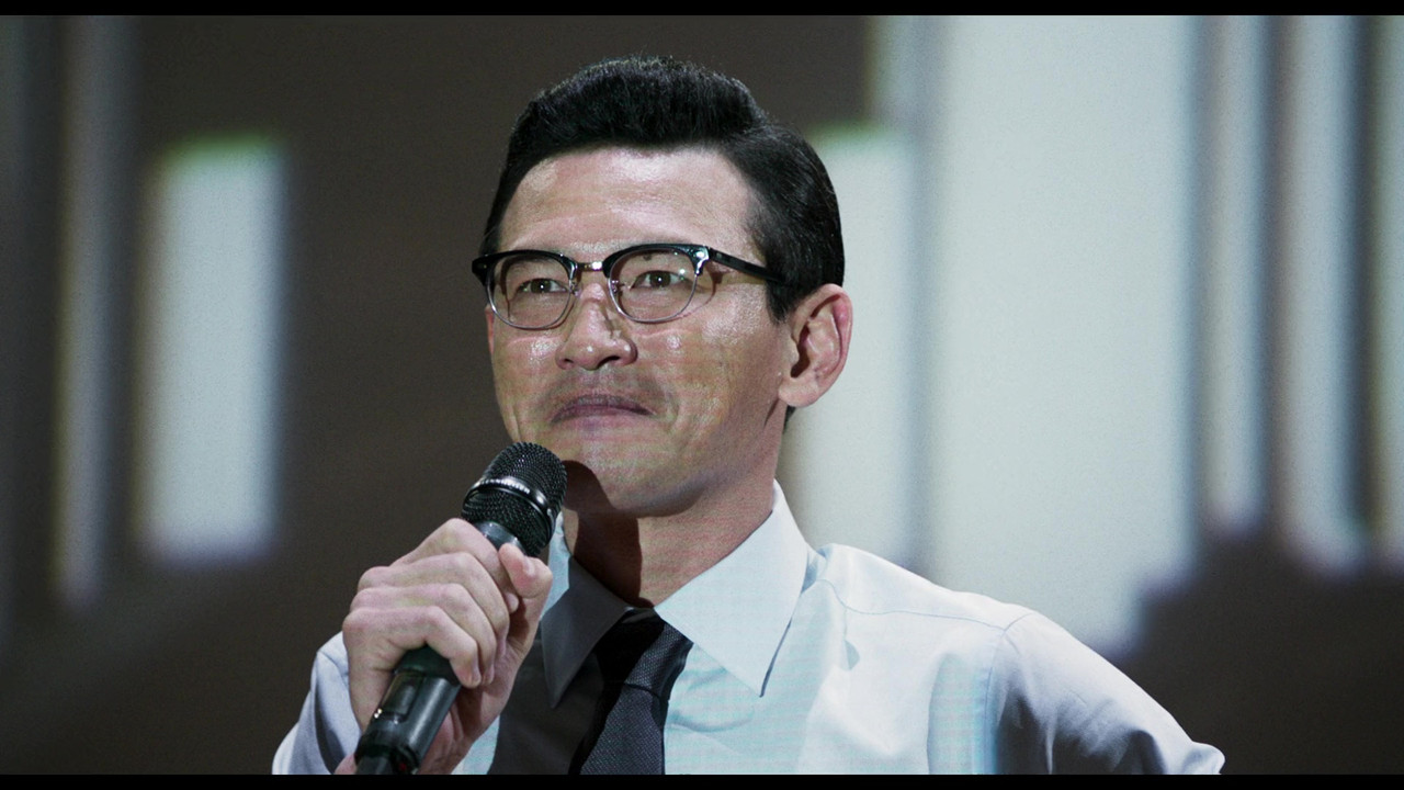 vlcsnap-2025-02-24-15h38m09s046