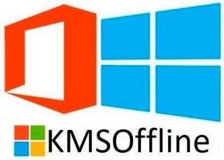 KMSOffline 2.3.6
