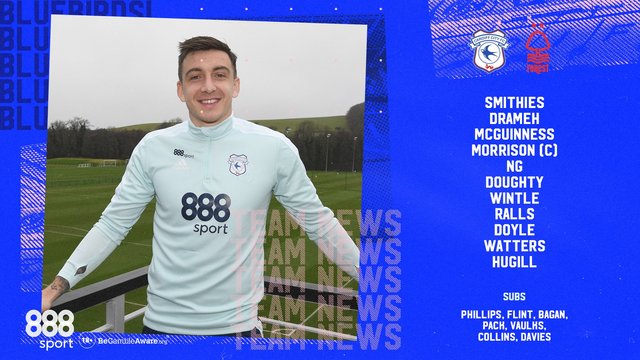 [Image: FKW738-UWUAQZmd-R.jpg]