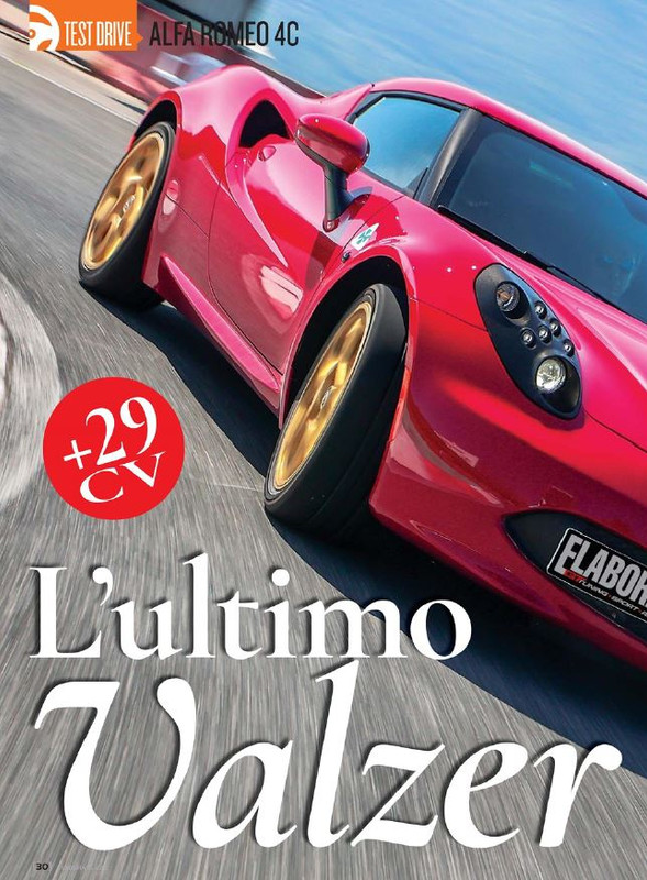 Elab Gen-Feb 2022 (3)