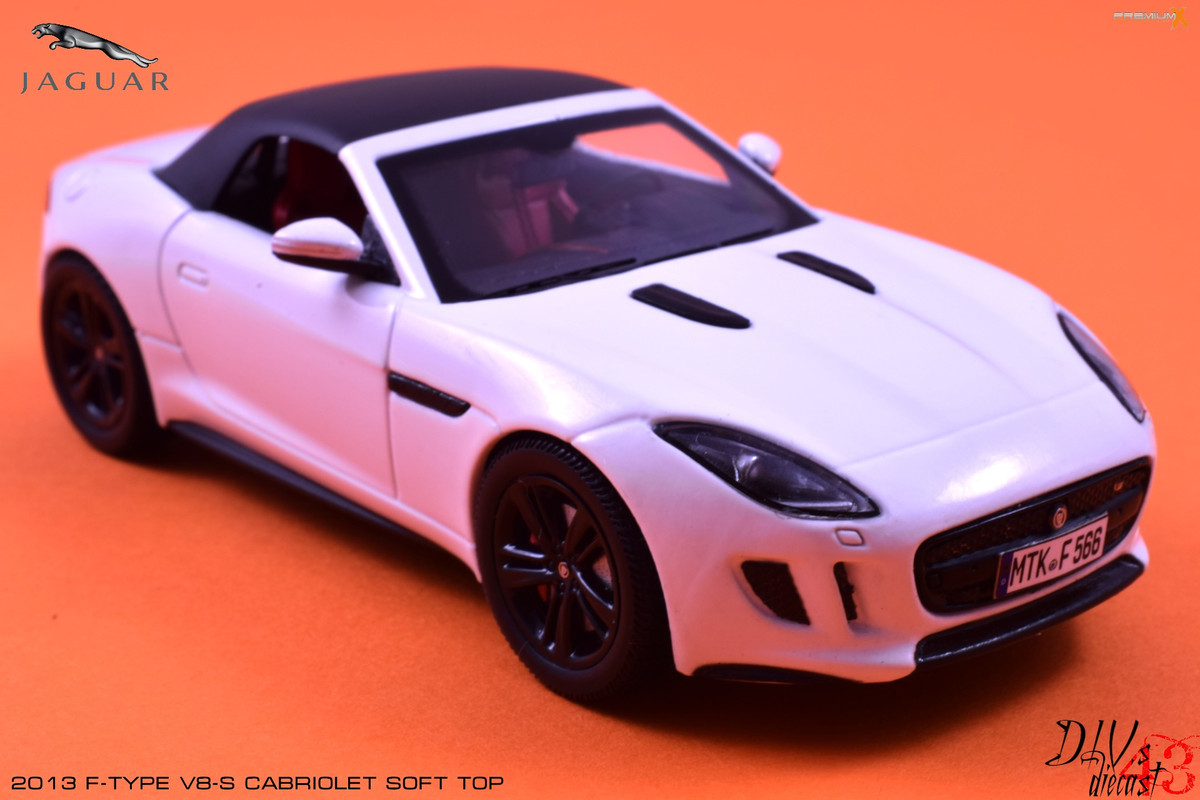Jaguar_F_type_8S_Cabriolet_White_PremiumX (7)
