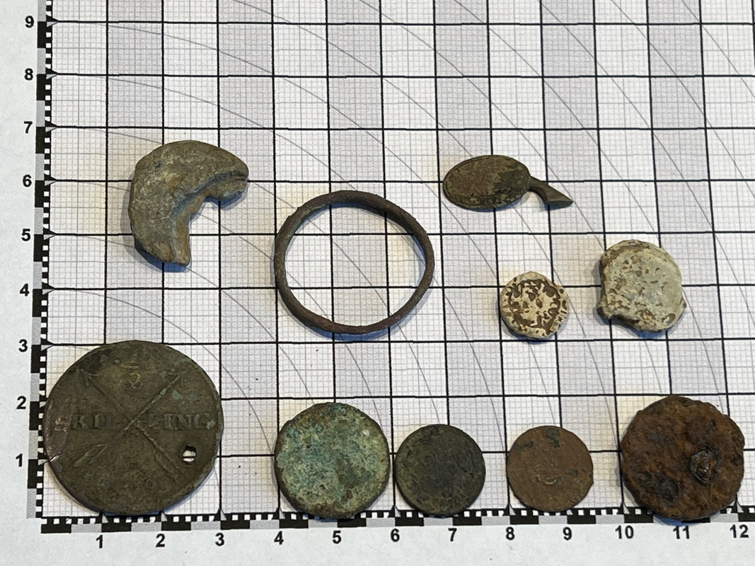 2B8B2C23-6EA9-4ADC-9DCC-9D4FADEBE3D7