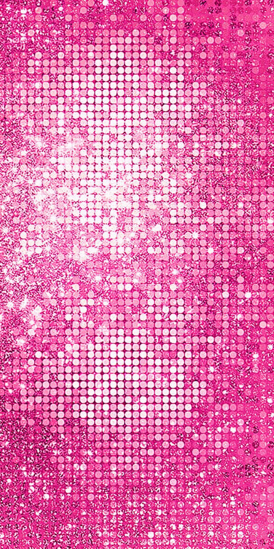 pink 99