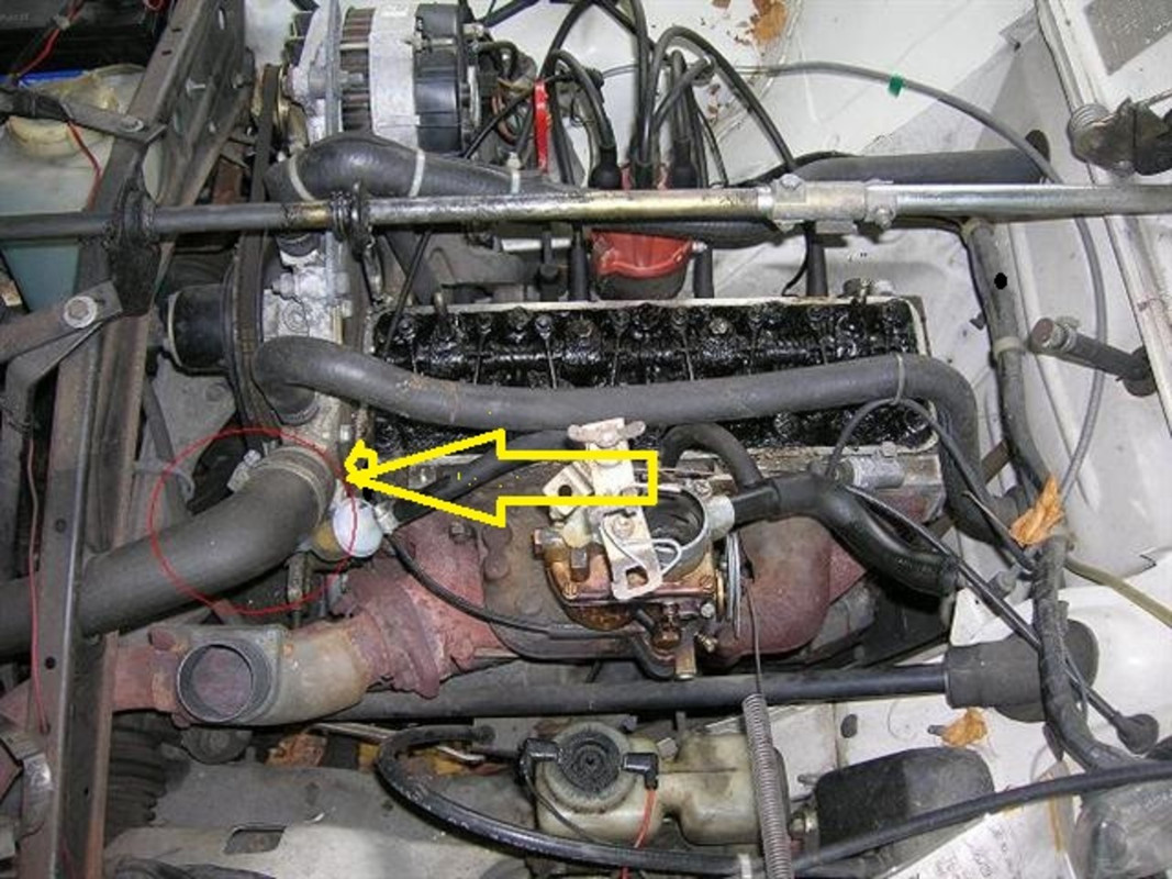 parking_1138274648_duritcalorsta__small_