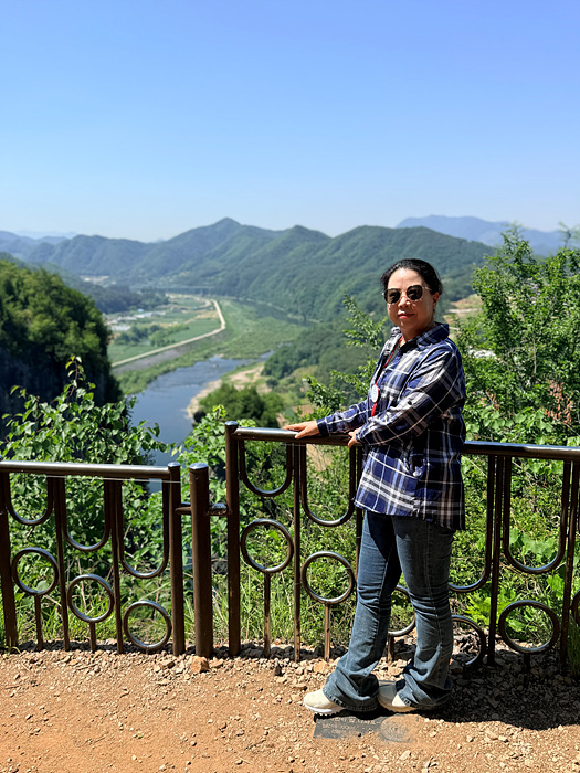 Kakao-Talk-20260601-063234620-07