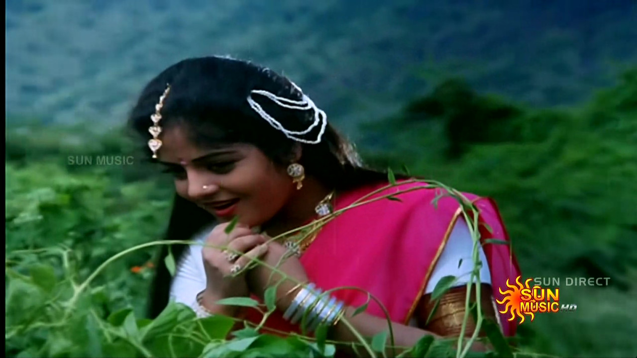 vlcsnap-2021-11-16-22h10m26s511