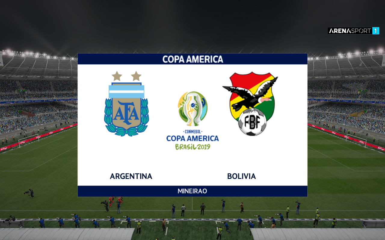 ca1.png