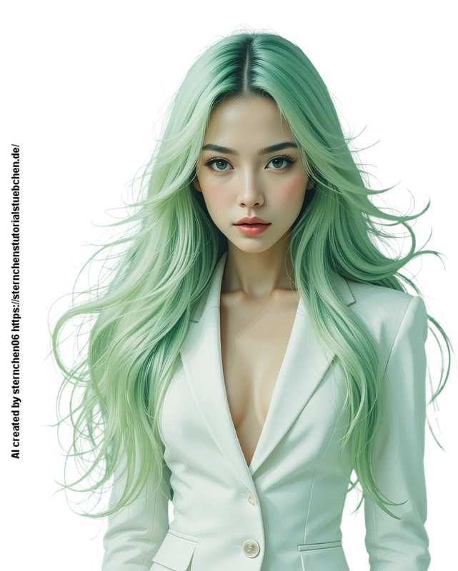 piclumen-1750432493545 (1)