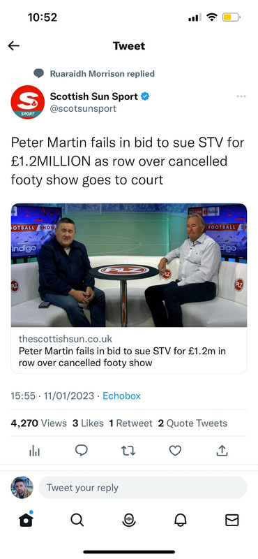 Peter Martin STV 09bbf9b0-87ef-45b1-89ca-120071804972