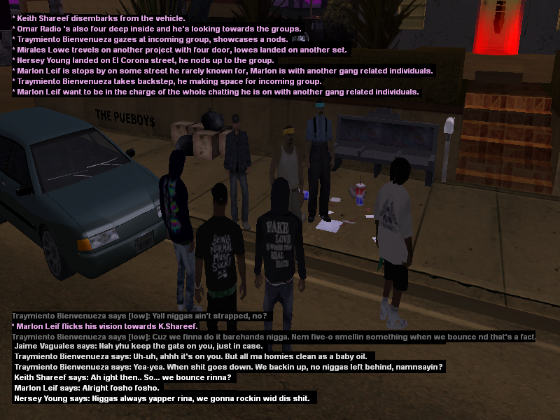 SSRP115.png