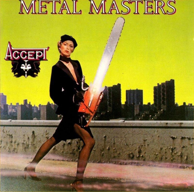 [Image: Accept-Metal-Masters-24-Bit-44-1k-Hz-FLAC.jpg]
