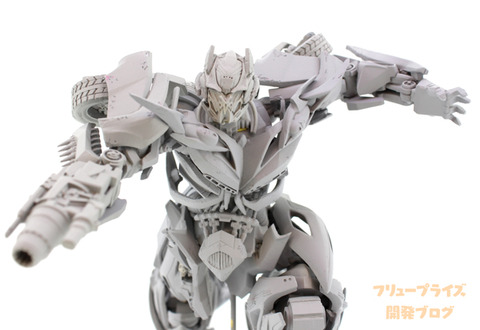 1410457512_a6f914ae-s