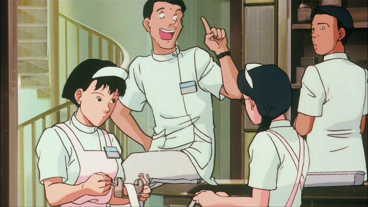 Roujin Z (1991).mkv_snapshot_00.14.16_[2021.11.13_21.35.09]