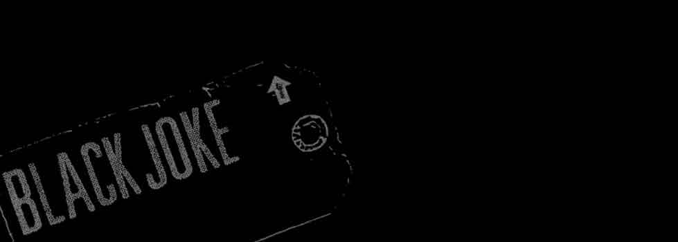 Black-Joke-v08-c48-25-04
