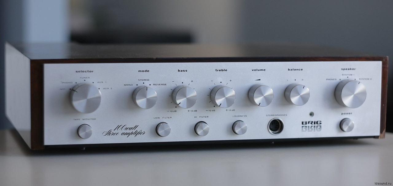 brig001-export-ldsound.ru-3