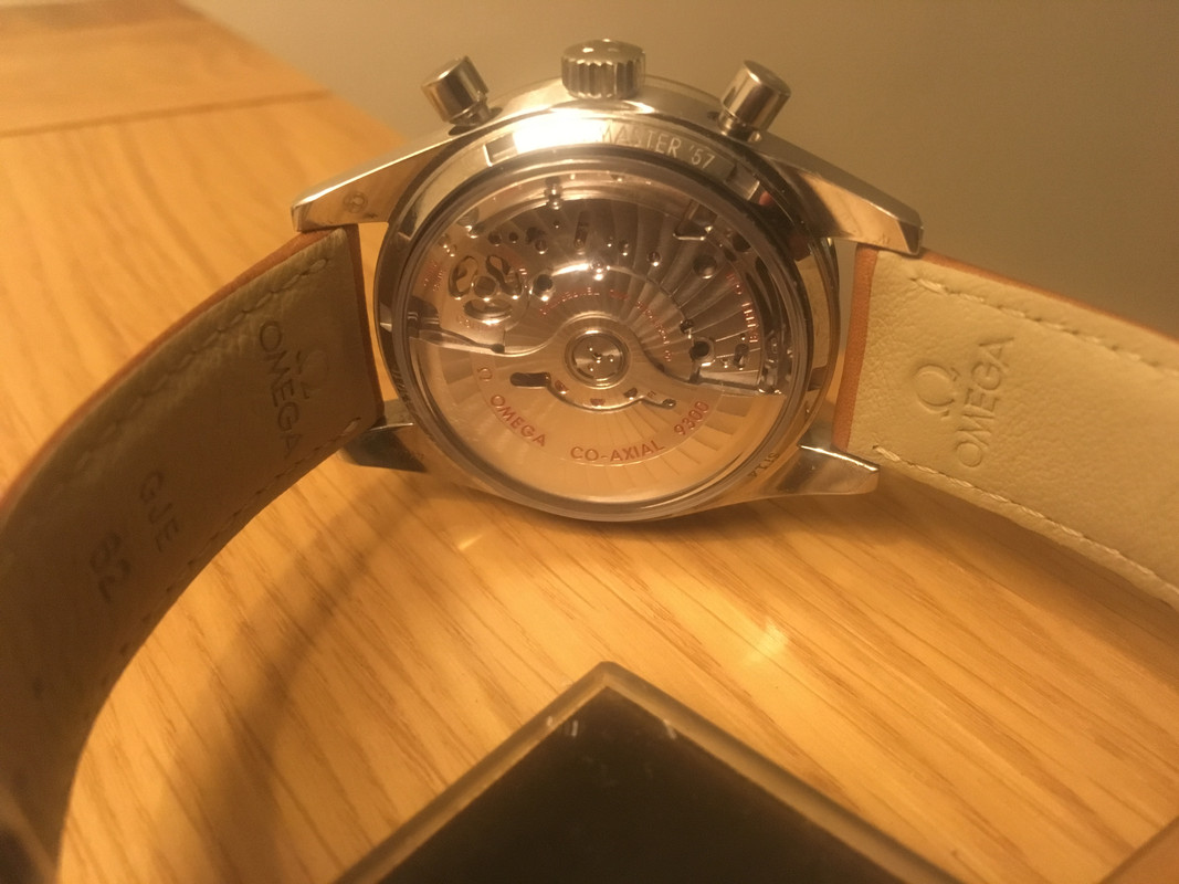 6D0EFB92-954D-4880-8DBC-A2332154ECC7