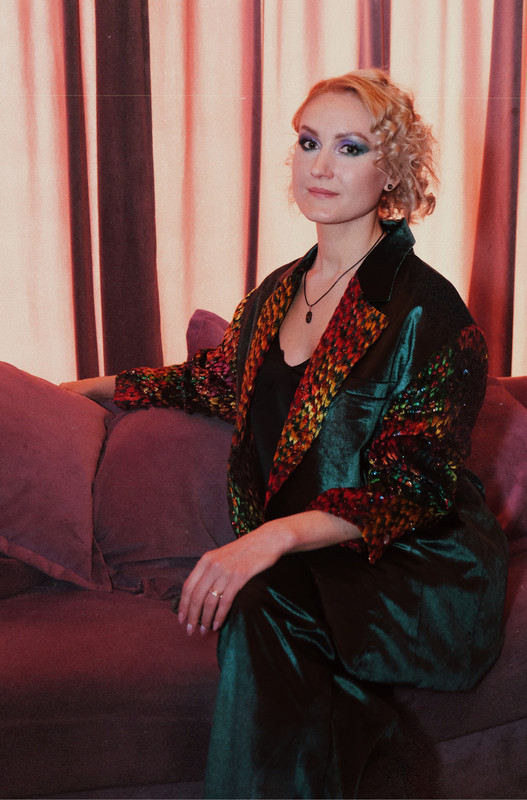 08AC5A2A-AAD9-4120-9566-6D09ADE506E5