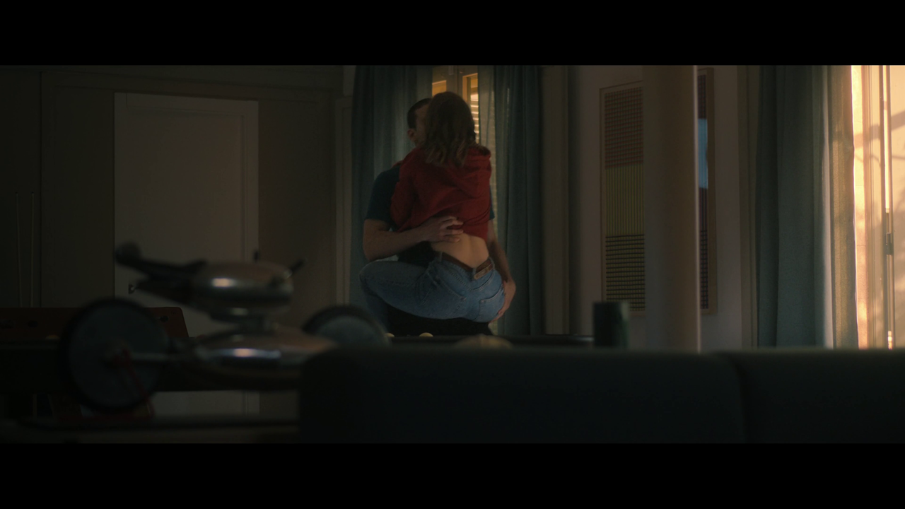 vlcsnap-2024-06-03-15h41m43s281