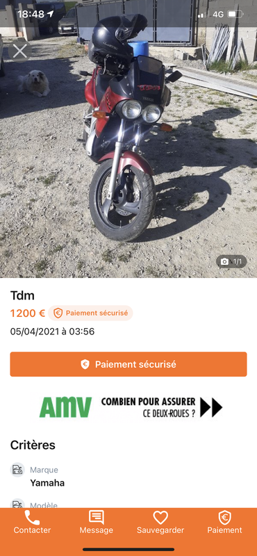 DC80D7B5-AF7E-4330-8136-D54DAA641261