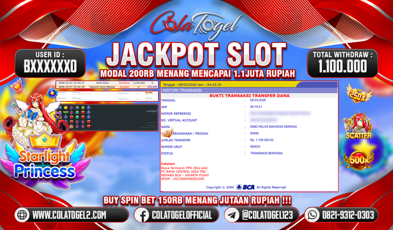 jackpot-slot-gacorr-05-06-20-2026-03-08