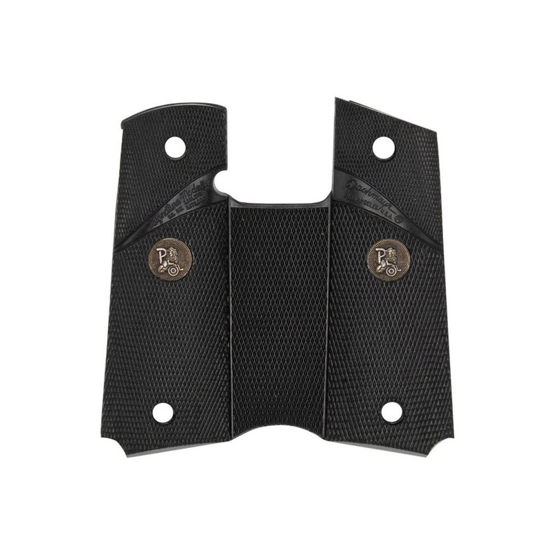 5DCCBAD2 DF0F 430D 911E 9A7E82BDE072