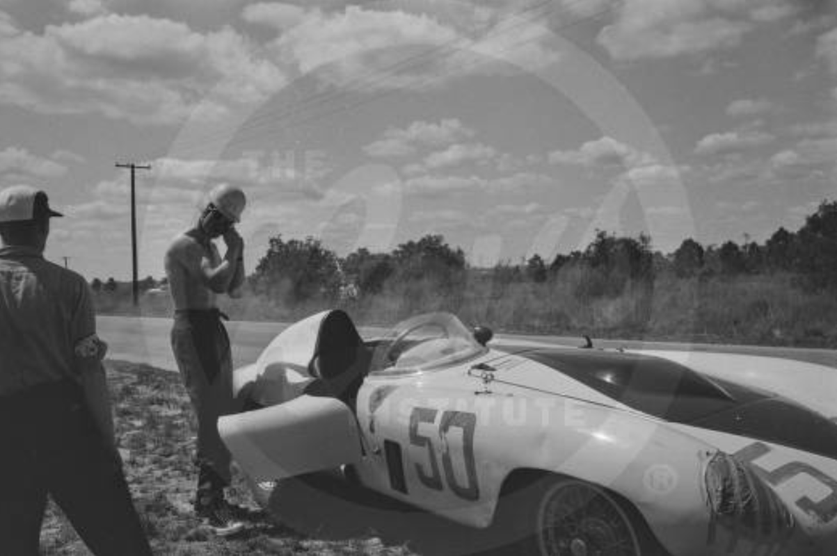 Screenshot 2022-03-24 at 18.55.00