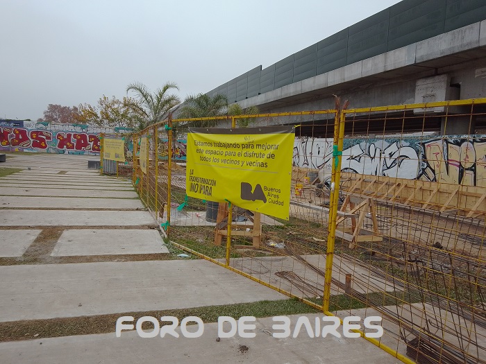 fotopalermoparqueferroviariocanil3