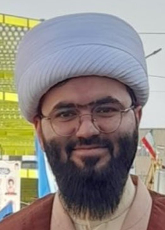 ۲۰۲۴۰۲۱۲_۰۶۲۶۱۴