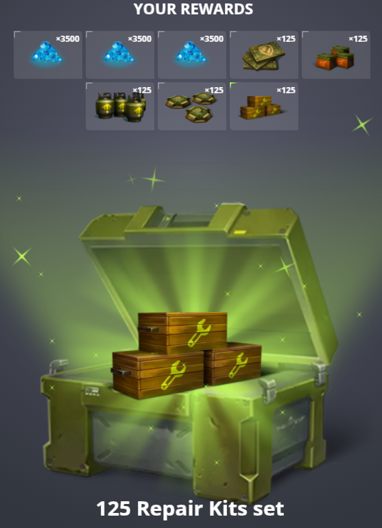 Green-containers.png
