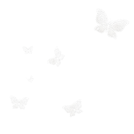 Kit_Just_Bee_In_ME (15)
