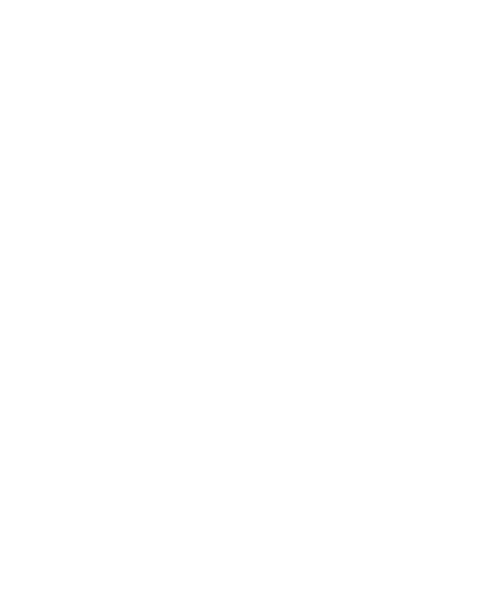 Play Boy TV logo blanco