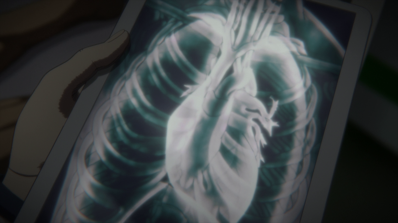 vlcsnap-2023-09-26-12h29m46s933