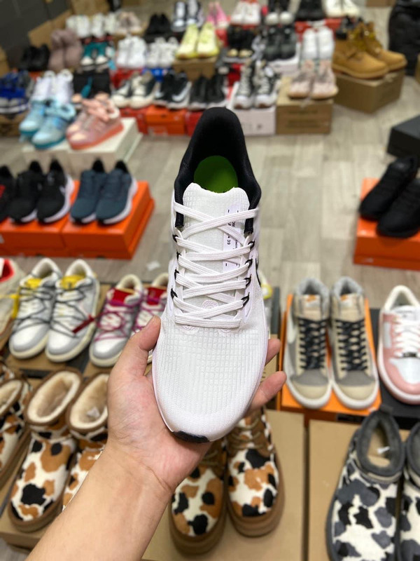 602754CD-94F0-4923-876F-4DC7810AA781