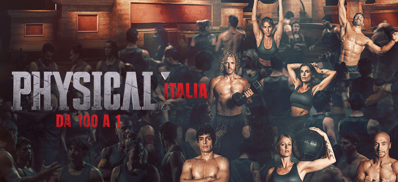 Movie cover image