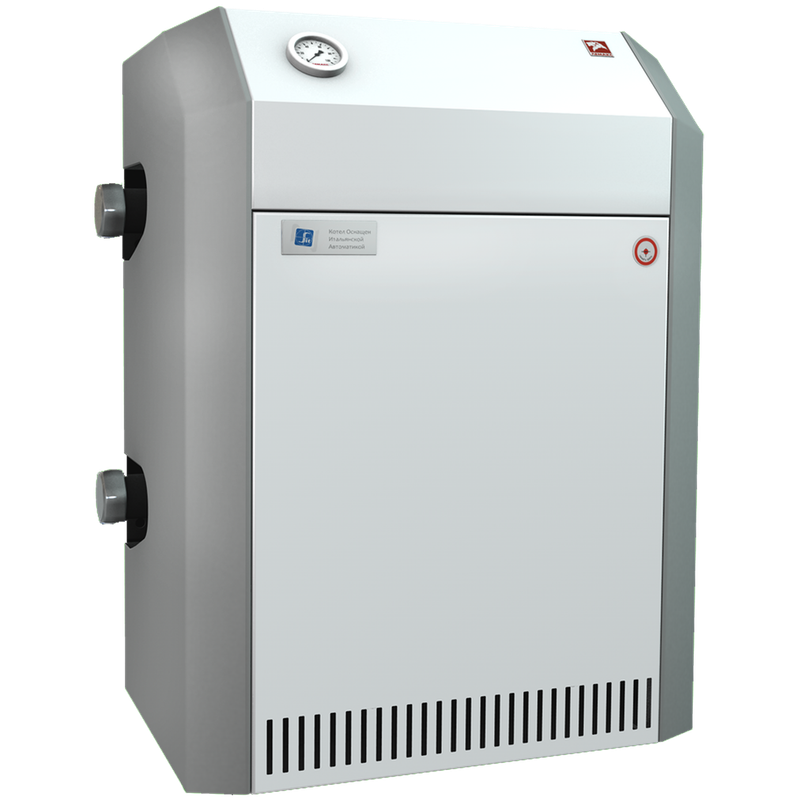 Надежное тепло вашего дома: запчасти к котлам