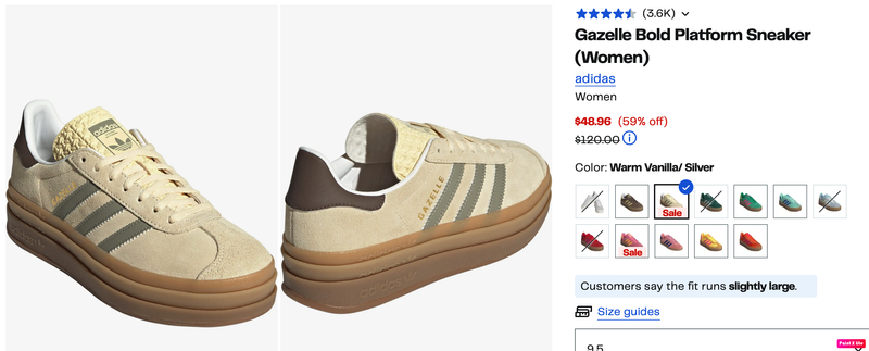 vartotojo �kelta nuotrauka