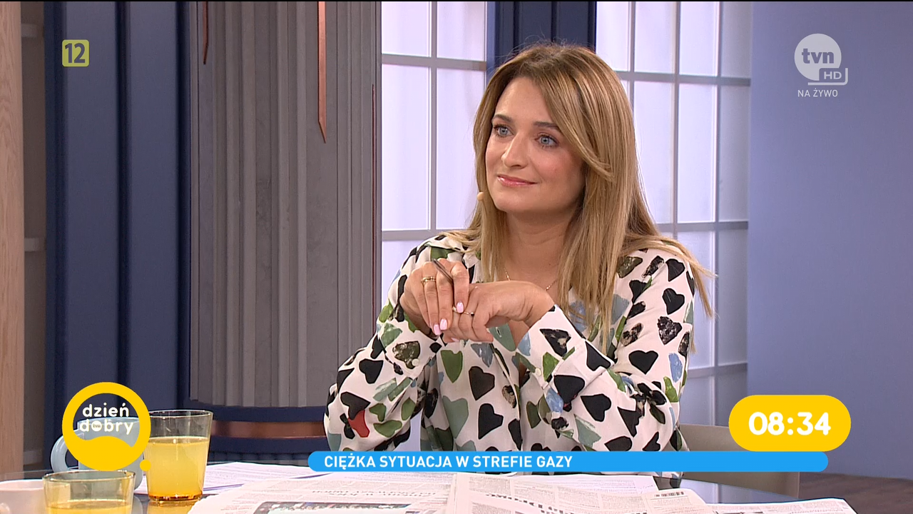 2023-10-24_Dagmara_Kaczmarek_Szalkow_TVN_005