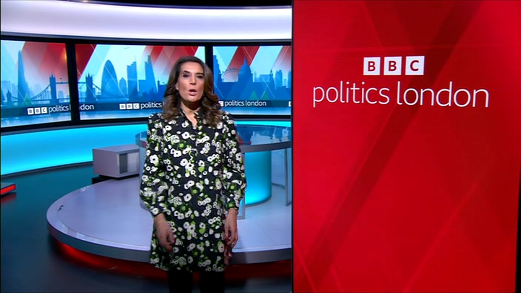 Politics London_20221211_10051035.ts_snapshot_00.39.305