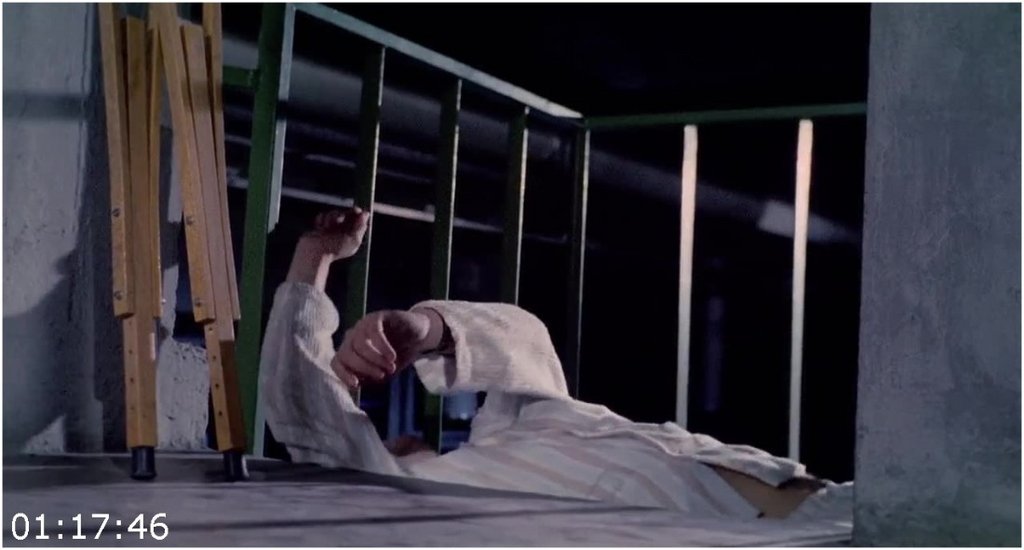 Suor-omicidi-Killer-Nun-1979-720p-h264-Ac3-Ita-Eng-Sub-Eng-MIRCrew.jpg