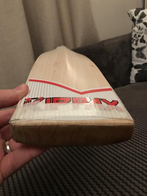 7E0F4CE0-E011-402F-9092-EE2679591D46