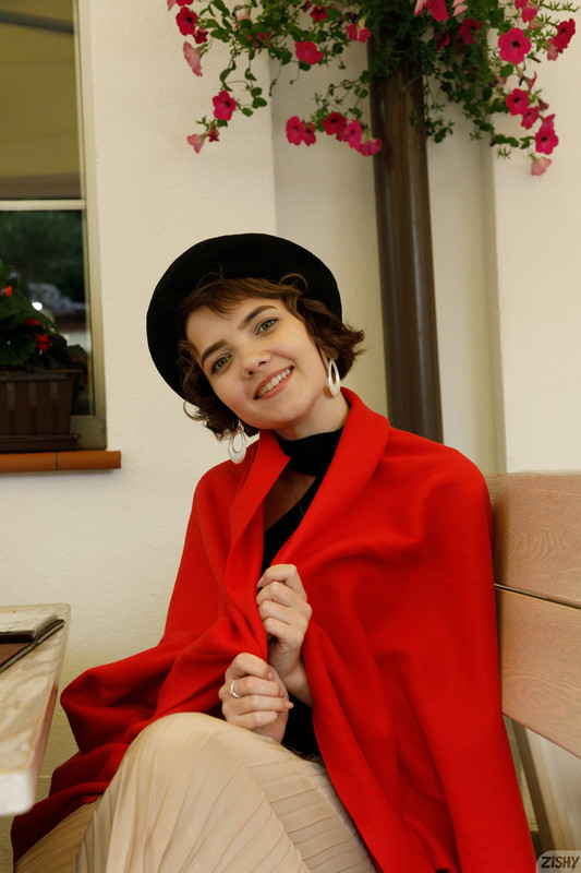 full_011_1705007847170646