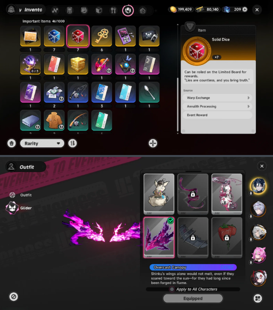 Screenshot 2026 08 24 130643